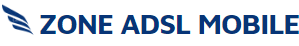 zone adsl